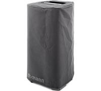 Thomann Cover Bose F1Model 812