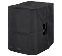 Thomann Cover dB Technologies Sub 615