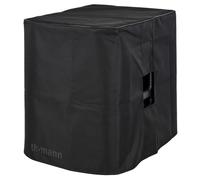 Thomann Cover dB Technologies Sub 618