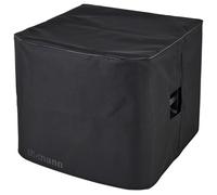 Thomann Cover EV EKX-18SP