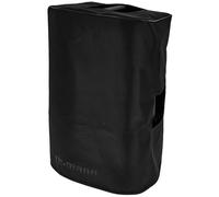 Thomann Cover EV Everse 12