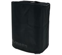 Thomann Cover EV Everse 8