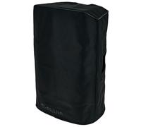 Thomann Cover EV EVIVA 15P