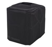 Thomann Cover EV EVOLVE 30M