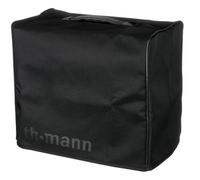 Thomann Cover Harley Benton DNAFX 20