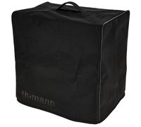 Thomann Cover Harley Benton HB-40B