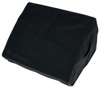 Thomann Cover Mon A10