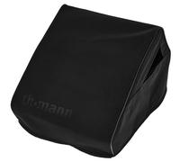Thomann Cover MonX A10