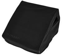 Thomann Cover MonX A15