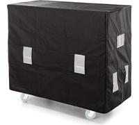 Thomann Cover Pro A 218 LA Sub