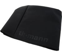 Thomann Cover Pro Achat 208 H