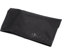 Thomann Cover Pro B 210 D