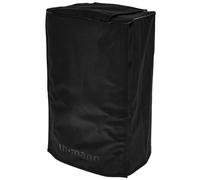 Thomann Cover Pro EV Everse 12