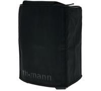 Thomann Cover Pro EV Everse 8