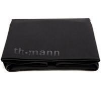 Thomann Cover Pro Yamaha DSR115
