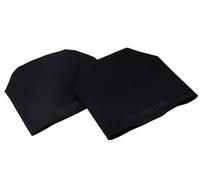 Thomann Cover the box CL 108 Top MK II