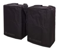Thomann Cover the box CL 110 Top MK II