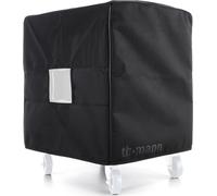 Thomann Cover the box CL 112 Sub MK II