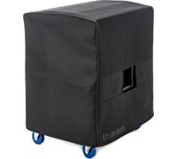 Thomann Cover the box CL 115 Sub MK II