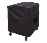 Thomann Cover the box CL 118 Sub MKII