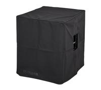 Thomann Cover the box DSP 18 Sub