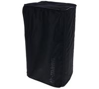 Thomann Cover the box pro DSP 110 BP