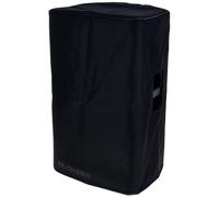 Thomann Cover the box pro DSX 115