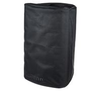 Thomann Cover Turbosound iQ10