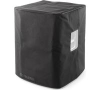 Thomann Cover Turbosound iQ18B