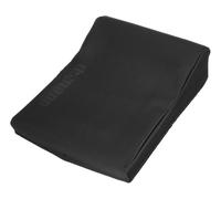 Thomann Cover Yamaha DM3S