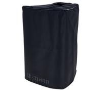 Thomann Cover Yamaha DXR 10 MK II