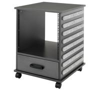 Thomann Creative Rack 10