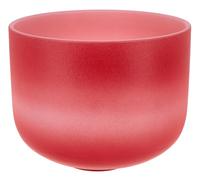 Thomann Crystal Bowl TC 10" 396Hz Ut