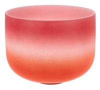 Thomann Crystal Bowl TC 10" 417Hz Re