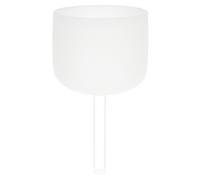 Thomann Crystal Handle SB 8" CF