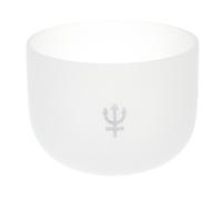 Thomann Crystal Planet Bowl Neptun