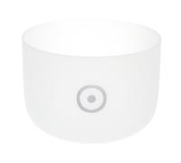 Thomann Crystal Planet Bowl Sun