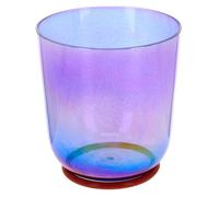 Thomann Crystal Singing Bowl CCC 5,25"