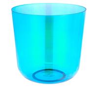 Thomann Crystal Singing Bowl CCC 7,5"