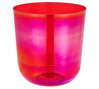 Thomann Crystal Singing Bowl CCC 8,75"