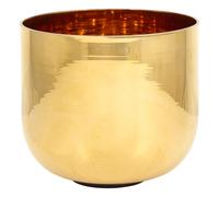 Thomann Crystal Singing Bowl GT 12"
