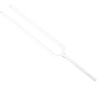 Thomann Crystal Tuning Fork 10mm