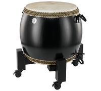 Thomann Da Tang Gu Chinese Drum 60B