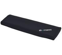 Thomann DC Roland GO:KEYS