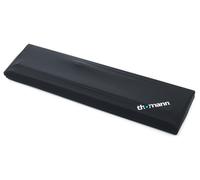 Thomann DC Thomann SP-120