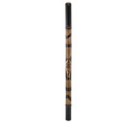 Thomann Didgeridoo Bamboo 120cm engrav