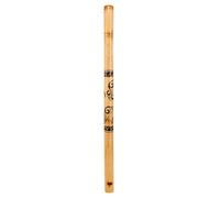 Thomann Didgeridoo Maori Tattoo D