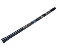 Thomann Didgeridoo PVC in C#