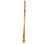 Thomann Didgeridoo Teak130-150cm Natur