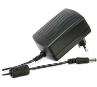 Thomann DP-26/28 SP-5600 Power Supply